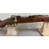 Image 4 : YUGO MAUSER M48A IN 8MM MAUSER 