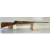 Image 2 : NORICA MODEL 2600 IN .410 