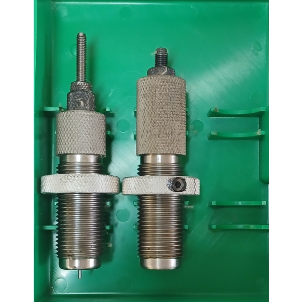 RCBS .243 WIN F L DIE SET