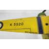 Image 7 : TIN WIND UP K 3520 SCOUT PLANE