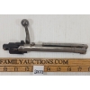 Image 1 : 1640 BOLT