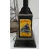 Image 5 : LOT OF 8 - TRAIN TRACK ACCESSORIES - INCL FLOOD LIGHT TOWER