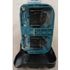 Image 2 : MAKITA YARD TRIMMER