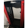 Image 16 : BENNETT GAS PUMP - TEXACO - PORCELAIN DOOR SIGNS