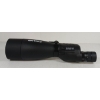 Image 5 : ESSLNB 25-75X70 SPOTTING SCOPE