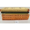 Image 1 : LOT OF 6 - AMERICAN FIREARMS REFERENCE BOOKS