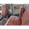 Image 19 : 2008 FORD F-350 KR