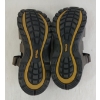 Image 5 : PAIR OF TEVA M FOREBAY MEN'S SANDALS