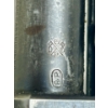 Image 6 : REMINGTON MODEL 14-1/2 DCP CARBINE IN .44-40 WIN