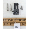 Image 2 : CDN LEE ENFIELD MK. III REAR SIGHT 