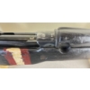 Image 3 : ENFIELD PATTERN 1914 DRILL RIFLE - PAL REQUIRED 