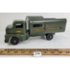 Image 1 : STRUCTO PRESSED STEEL TELEPHONE CO. TRUCK