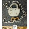 Image 2 : CNR SWITCH LOCK W/ KEY
