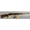 Image 3 : WINCHESTER MODEL 100 IN .284 WIN 