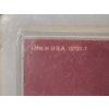 Image 3 : WINSTON. AMERICA'S BEST LIGHT UP CLOCK