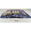 Image 2 : FLARES: 11X KARLYN 7MM REM MAG 