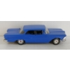 Image 2 : 1959 EDSEL CORSAIR DEALERSHIP MODEL PROMO CAR