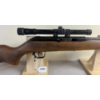 Image 4 : COOEY MODEL 64B IN .22 LR 