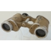 Image 1 : WWII GERMAN ARMY BINOCULARS