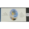 Image 2 : 1996 RCM $2 COIN & BANKNOTE PROOF SET - THE POLAR BEAR