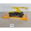 Image 1 : SCHUCO PLASTIC COLES "HYDRAULIK-KRAN M50" MODEL
