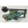 Image 3 : RCBS RC II RELOADING PRESS