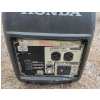 Image 4 : HONDA EU 2000I INVERTER