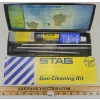 Image 1 : STAG GUN CLEANING KIT