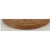 Image 3 : WWI VICTORY MEDAL - LIEUT. P.O.D. STEVEN 