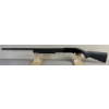 Image 1 : MOSSBERG MAVERICK MODEL 88 IN 12GA