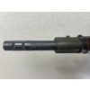 Image 6 : REMINGTON MODEL 03- A3 SNIPER IN .30-06 SPRG
