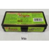 Image 1 : PELLETS: 100X HODGDON TRIPLE SEVEN .50 - 30GR - PRE-FORMED PELLETS