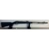 Image 3 : TRADITIONS LIGHTENING MODEL IN 50 CAL BP