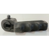 Image 5 : BUTLER CREEK CO. SHOTGUN PISTOL GRIP