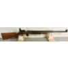 Image 3 : BRNO MODEL 3 IN .22 LR 