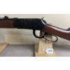 Image 2 : WINCHESTER MODEL 94 IN .30-30