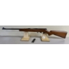 Image 1 : SQUIRES BINGHAM MODEL 20P IN .22LR 