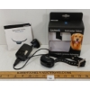 GARMIN BARKLIMITER DELUXE COLLAR