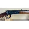 Image 4 : WINCHESTER MODEL 94 IN .30-30 WIN 