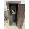 Image 2 : GUN CABINET