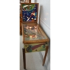 Image 2 : GENCO'S MERCURY MILLION PINBALL MACHINE