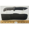 Image 1 : SCHRADE KNIFE W/ SHEATH