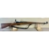 Image 3 : SWISS K31 TARGET IN 7.5X55MM