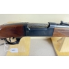 Image 3 : SAVAGE MODEL 99 IN .300 SAVAGE 