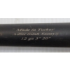 Image 3 : ADLER SILAH SANAYII 12GA SHOTGUN BARREL - SMOOTH