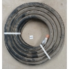 Image 2 : FUTURA CONTITECH GASOLINE HOSE