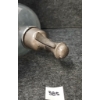 Image 5 : G. FAUMAN - CLEAR ACID-ETCHED - 40OZ SYPHON BOTTLE