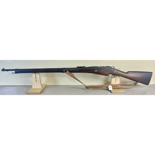 LEBEL MLE M16 IN 8MM LEBEL 
