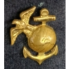 Image 4 : WWII U.S.M.C. DRESS JACKET