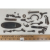 Image 1 : QTY OF IVER JOHNSON PARTS